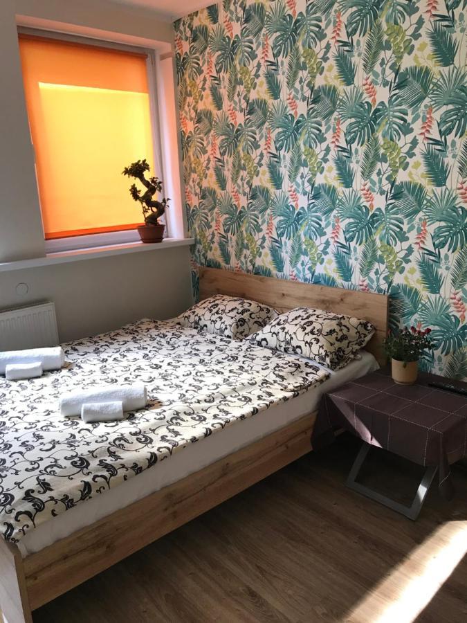 Gdynia Redłowo Zewnętrze zdjęcie
