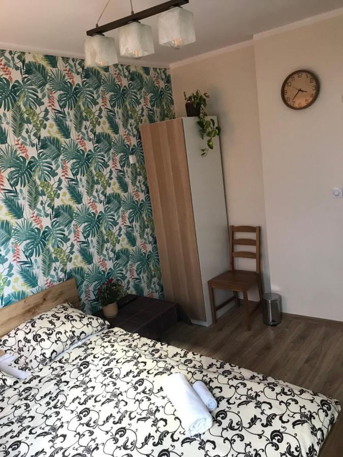 Gdynia Redłowo Zewnętrze zdjęcie