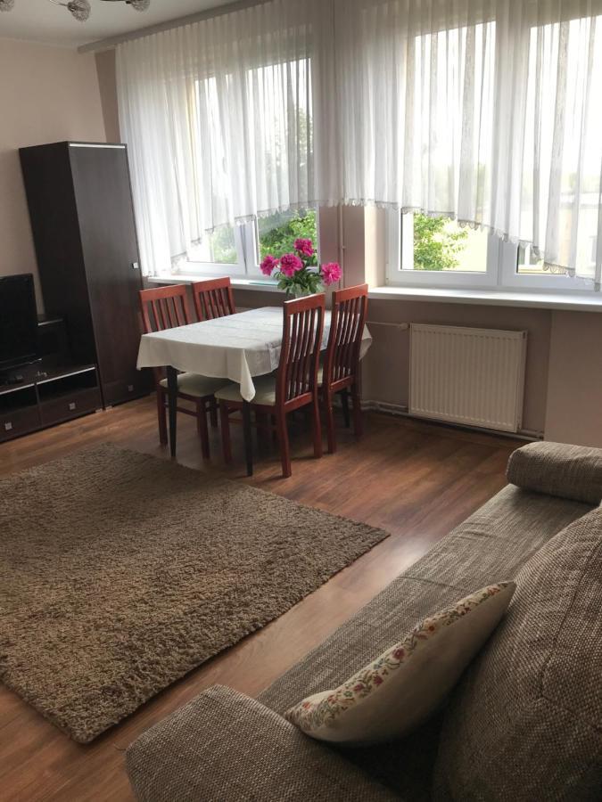 Gdynia Redłowo Zewnętrze zdjęcie